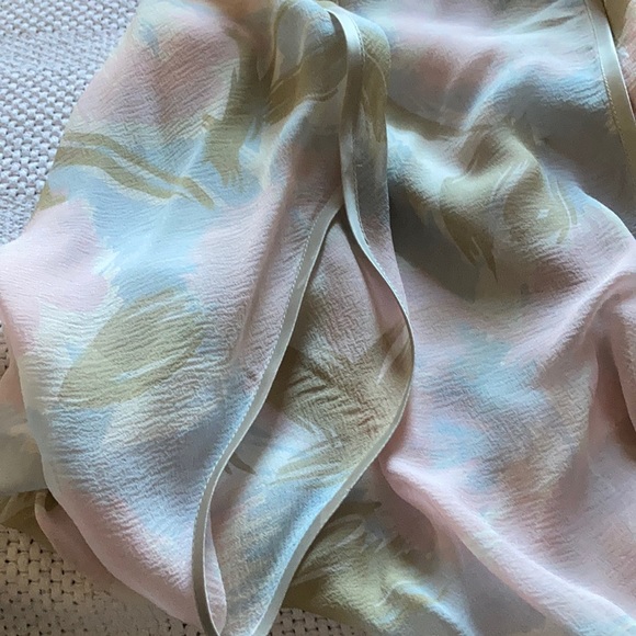 Janice Wainwright top - Picture 5 of 5